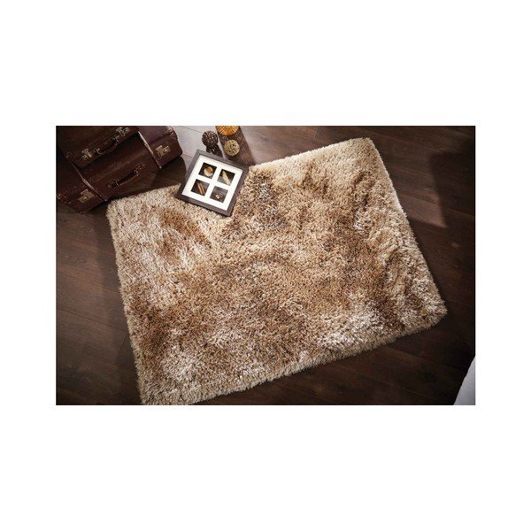 Flair tepisi Pearl 80 x 150 cm-image-1