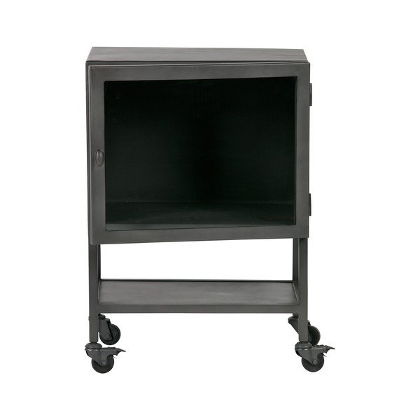 Mobilni stolić BePureHome Bespoke-image-2