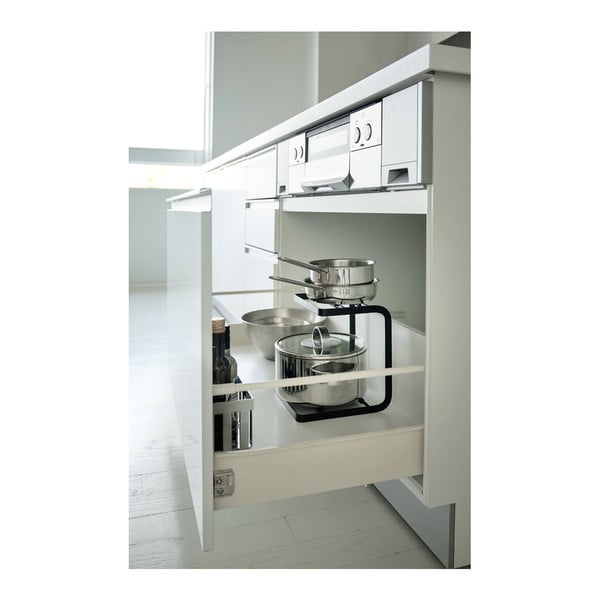 Stalak za lonce Tower - YAMAZAKI-image-3