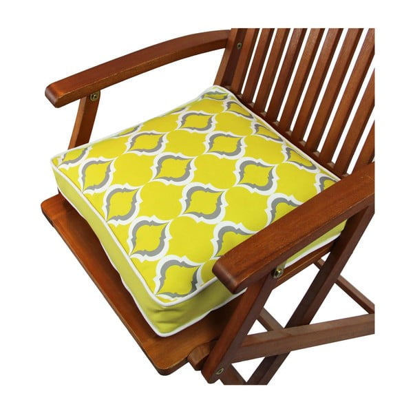 Jastuk za sjedenje 42x42 cm – Mioli Decor-image-1