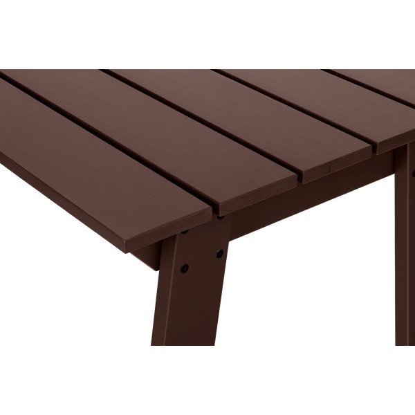 Vrtni stol od masivnog bora 77x79 cm Navo – noo.ma-image-3