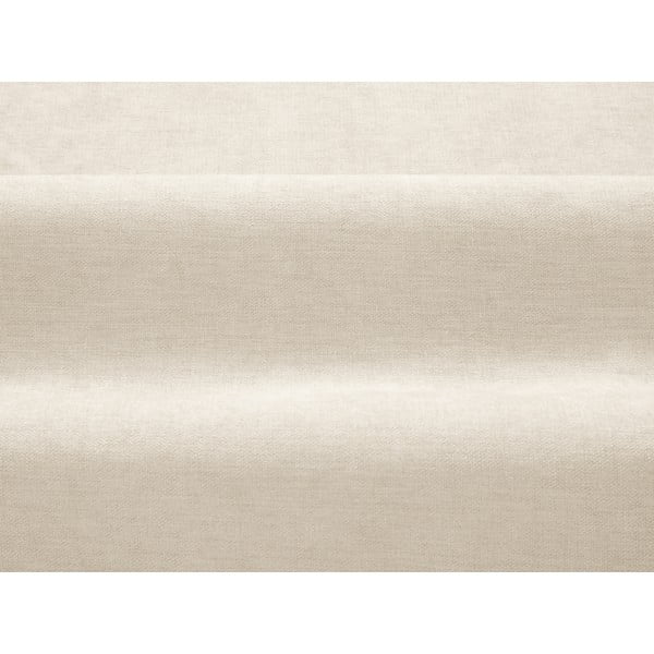 Bijela kutna garnitura (s lijevim kutom) Torino – Micadoni Home-image-4