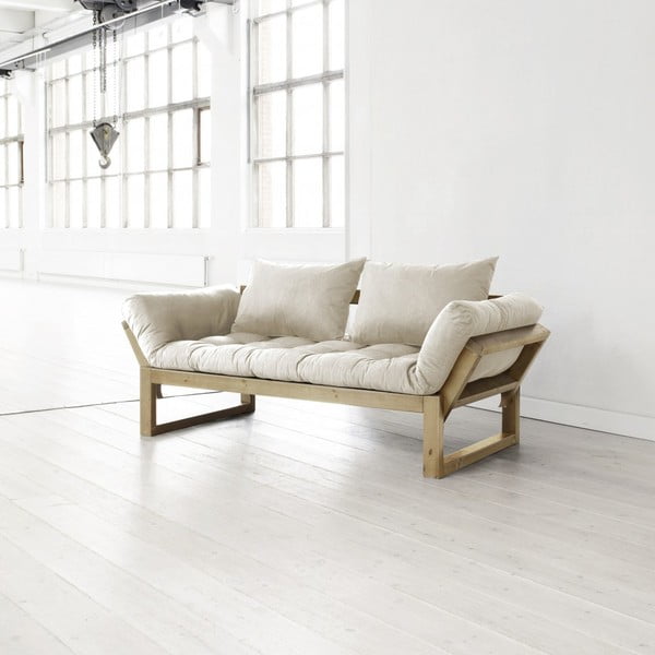 Karup Edge Natural varijabilna sofa