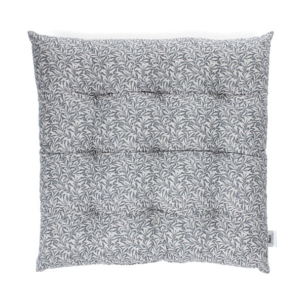 Pamučan jastuk za sjedenje 37x37 cm Leaf – Rex London