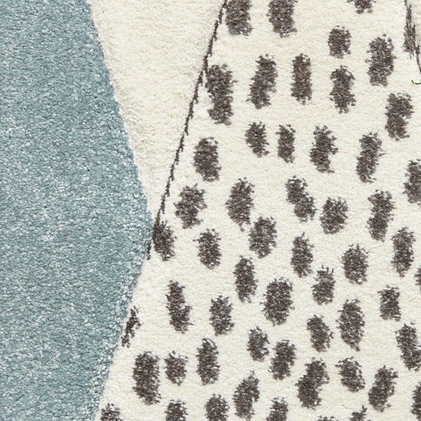 Tepih Think Rugs Brooklyn Kids, 120 x 170 cm-image-2