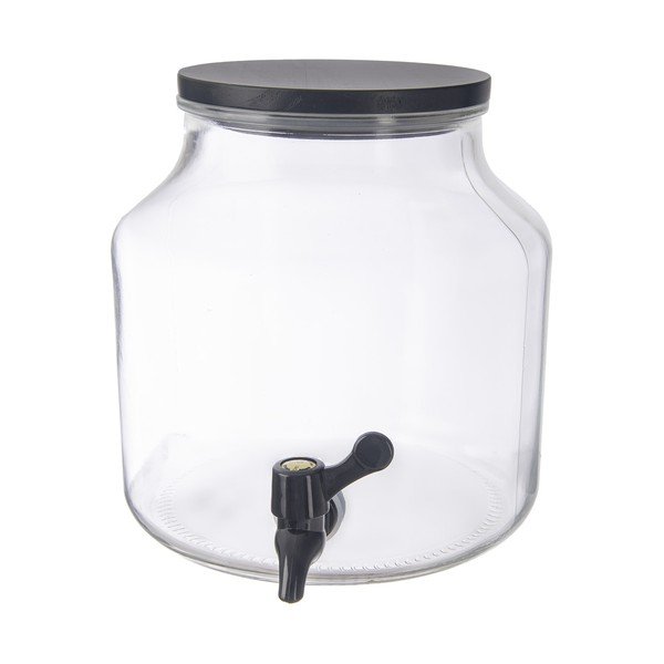 Vrč za piće s pipom 5,2 l – Orion