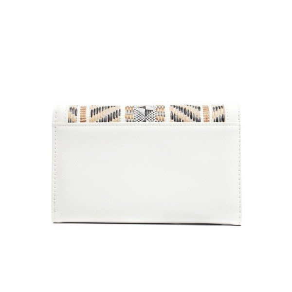 Omotnica Carla Ferreri Grigio-image-2