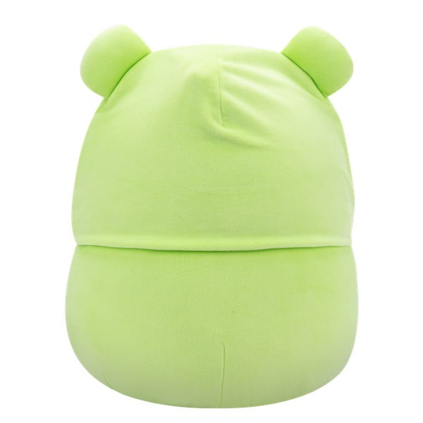 Plišana igračka Gordon – SQUISHMALLOWS-image-4