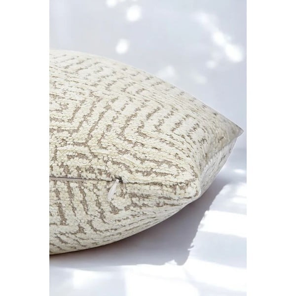 Ukrasna jastučnica 45x45 cm – Mila Home-image-1