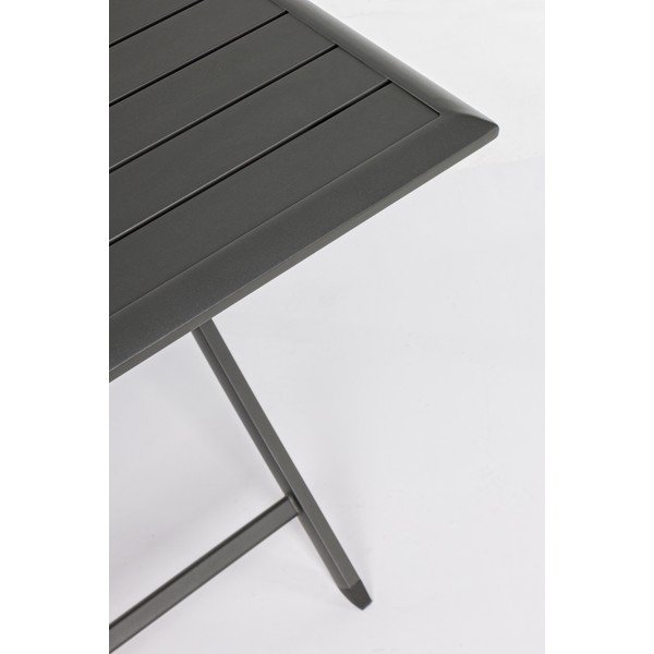 Vrtni stolić aluminijski 70x70 cm Elin – Bizzotto-image-4