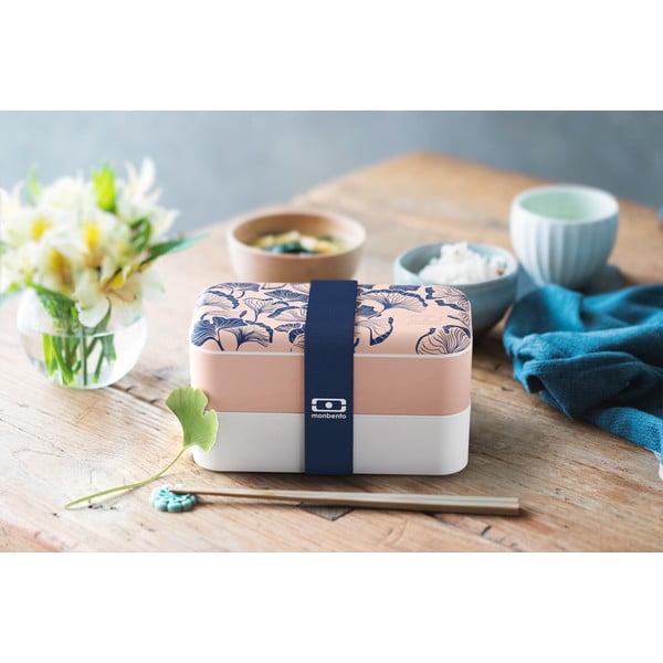 Kutija za ručak 2 kom Original – Monbento-image-1