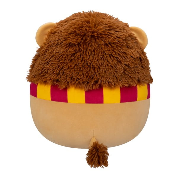 Plišana igračka Harry Potter Gryffindor – SQUISHMALLOWS-image-2