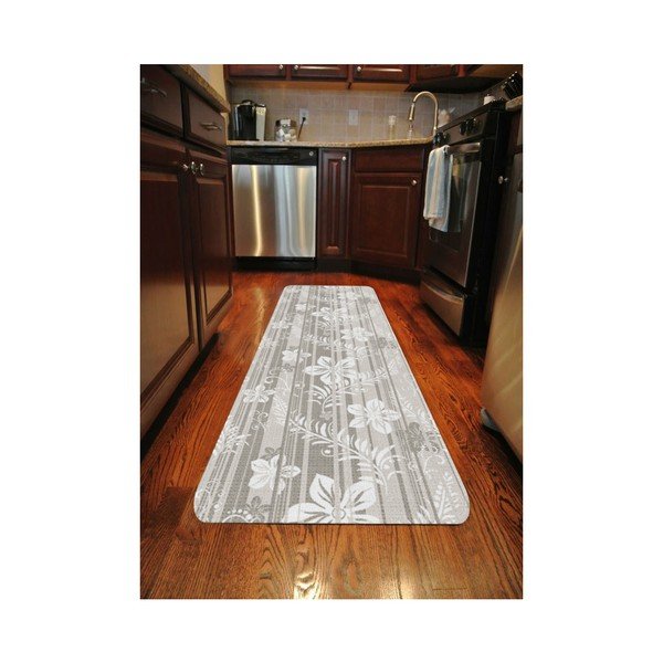 Tepih Oyo home Rondo, 58 x 80 cm-image-4
