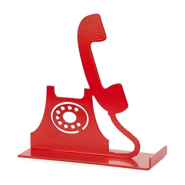 Metalni stalak za mobilni telefon Riiing – Balvi-image-1