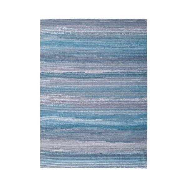 Tepih Universal Basel Gris, 57 x 110 cm-image-1