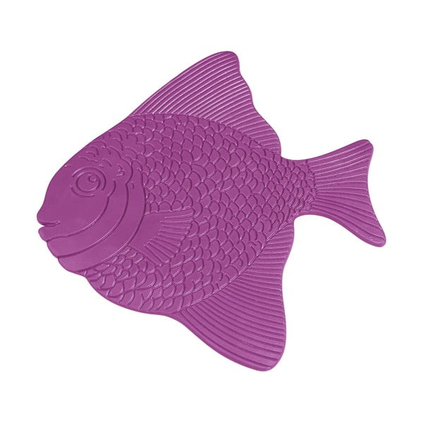Dječje protuklizne podloge 5 kom za kadu 16x16,5 cm Poissons – MSV-image-4