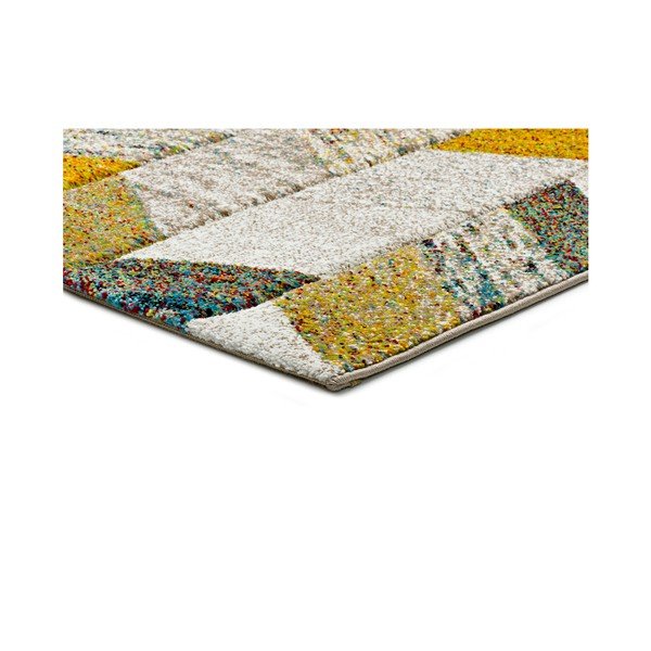 Tepih Universal Gio Geo, 120 x 170 cm-image-2