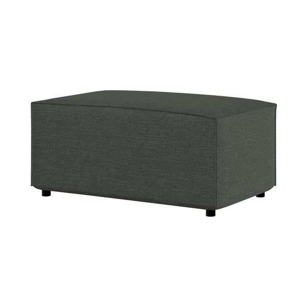 Zeleni tabure Melow – Ghado-image-2