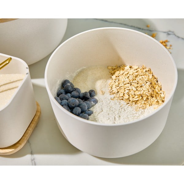 Posuda za namirnice za čuvanje hrane – iDesign-image-1