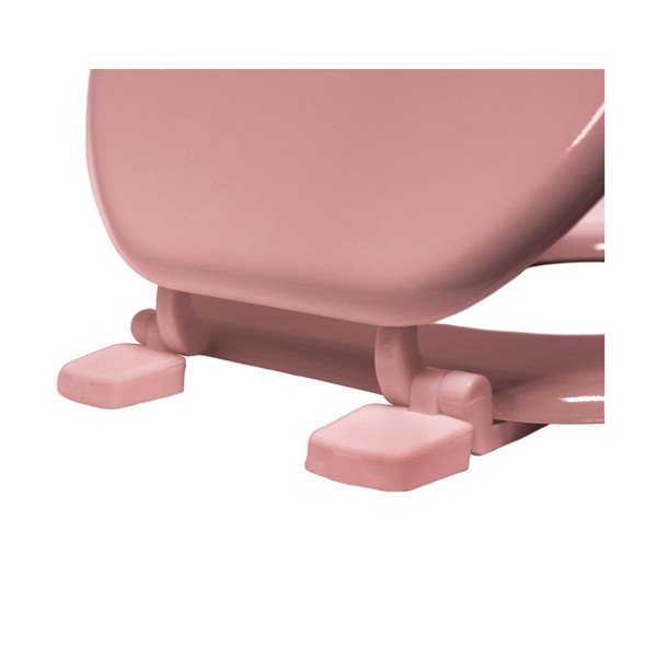 WC daska 37 x 41,5 cm Vitamine – douceur d'intérieur-image-4