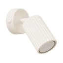 Krem reflektor 8x16 cm Gleam – Sollux