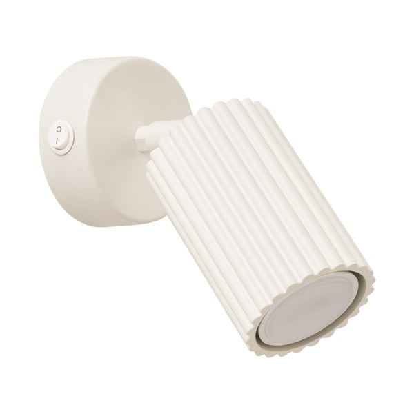 Krem reflektor 8x16 cm Gleam – Sollux