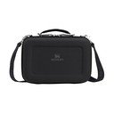 Kutija za ručak All Day Arista Mini Lunch Box Black – Stanley