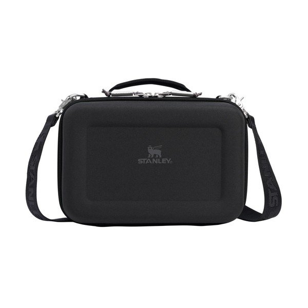 Kutija za ručak All Day Arista Mini Lunch Box Black – Stanley