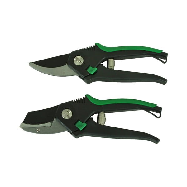 Vrtne škare – Garden Pleasure