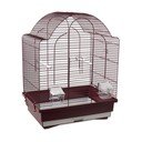 Kavez za ptice Bird Jewel  – Plaček Pet Products