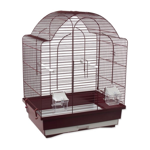 Kavez za ptice Bird Jewel  – Plaček Pet Products