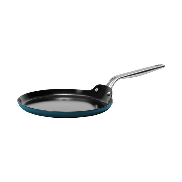 Tava s keramičkim premazom za palačinke ø 26 cm Meda 4.0 – FABINI