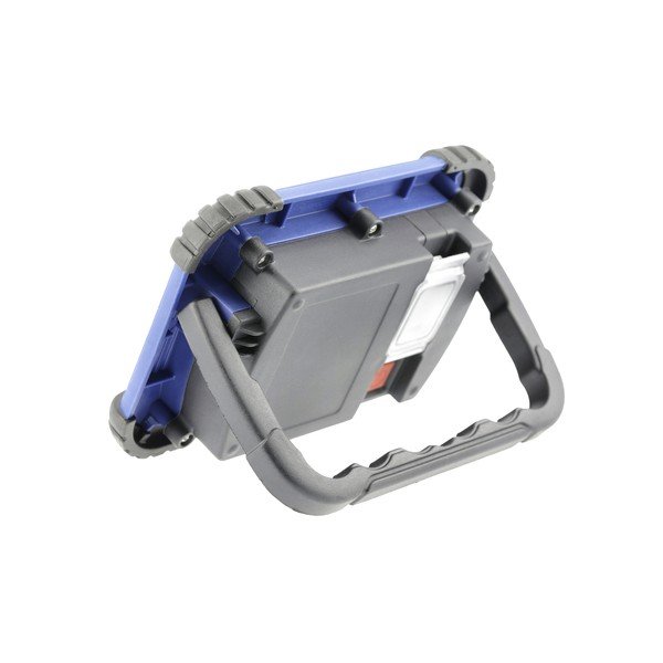 LED reflektor pastatomas s USB (visina 13 cm) Onyx – GTV-image-2