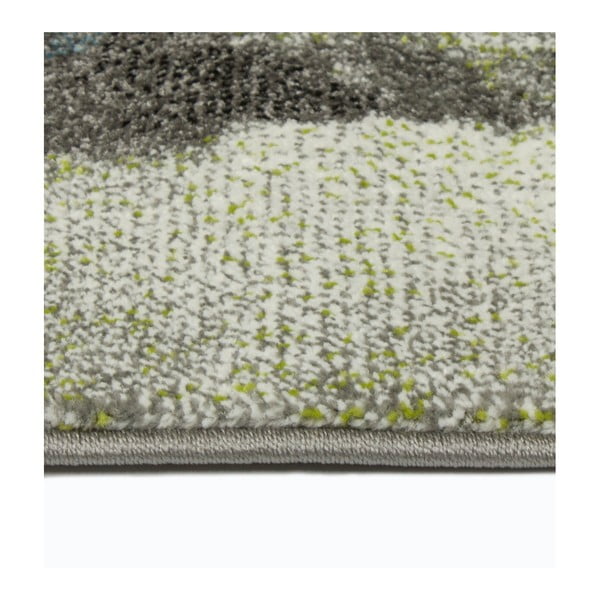 Tepih Universal Bianca Blue, 160 x 230 cm-image-2