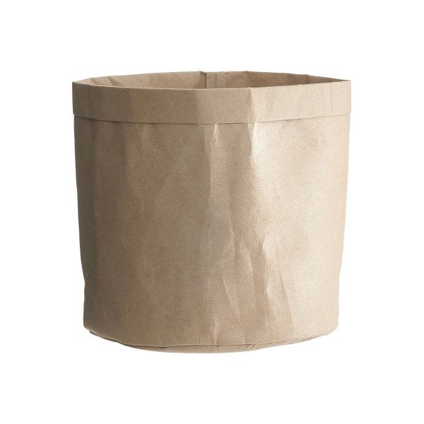 House Doctor Craft košara za odlaganje, 27 cm