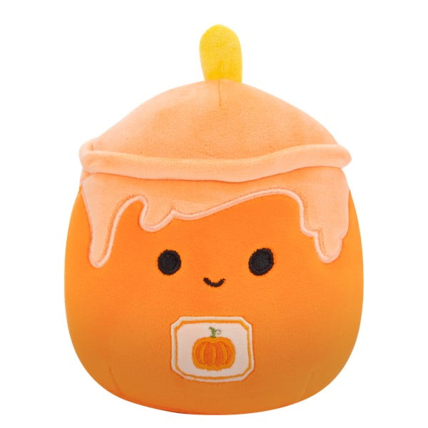 Plišana igračka Misha – SQUISHMALLOWS