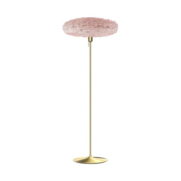 Svijetlo ružičasto sjenilo ø 79 cm Eos Esther Large – UMAGE-image-3