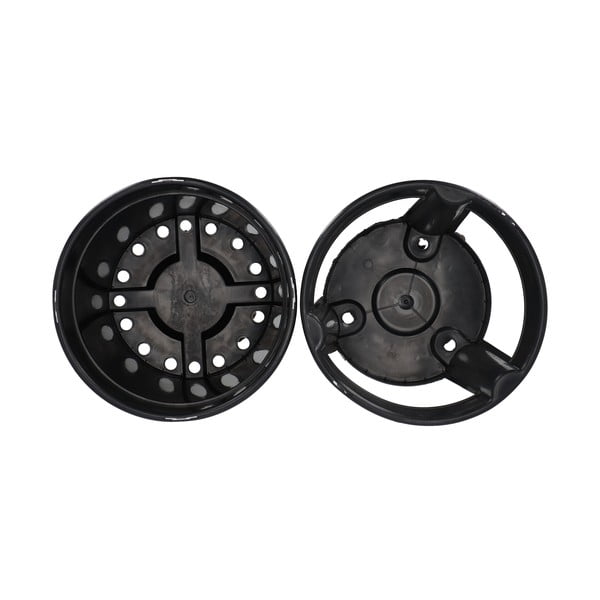 Saksija za krumpir Esschert Design, ø 30,2 cm-image-2