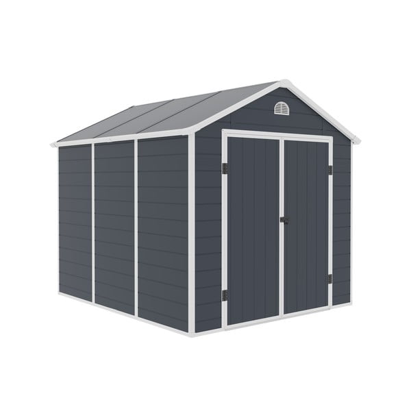 Vrtna ostava Ave H - Rojaplast-image-2