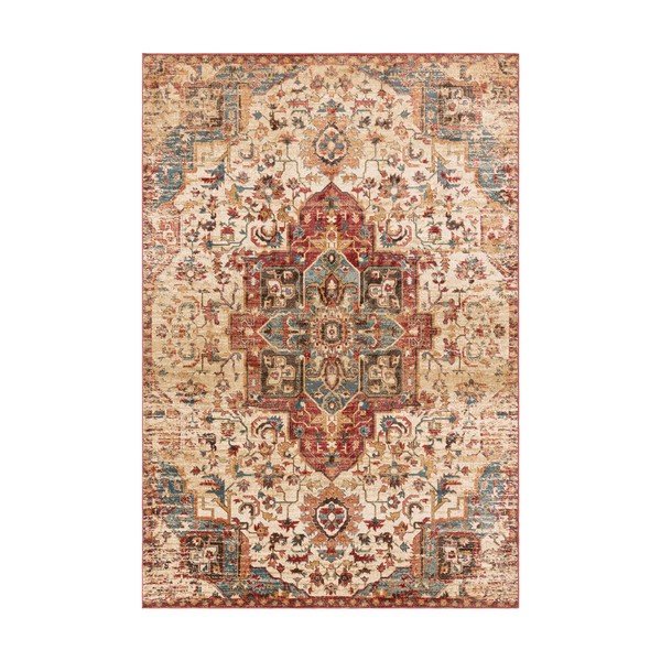 Tepih 120x160 cm Raja – Asiatic Carpets