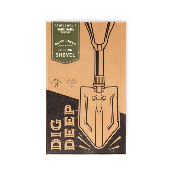 CUSTOM PT mali vrtni alat – Gentlemen's Hardware-image-2