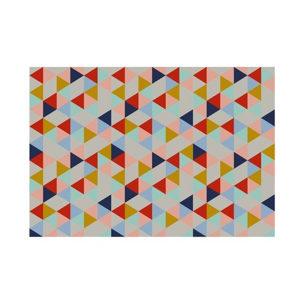 Prijedlog Zerbelli Kerzo, 75 x 52 cm-image-1