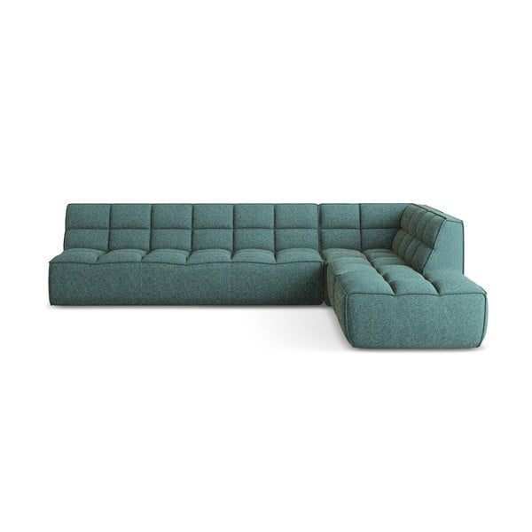 Kutna garnitura Kalai – Makamii