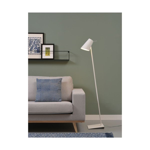 Bijela samostojeća lampa - it's about RoMi Cardiff-image-2