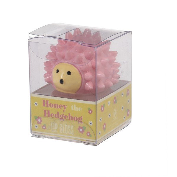 Rex London Hedgehog balzam za usne-image-1
