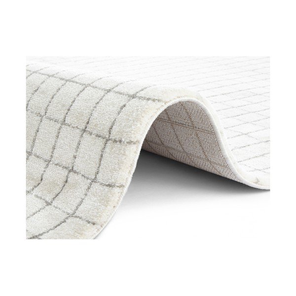 Krem-bež tepih Elle Decoration Euphoria Ermont, 160 x 230 cm-image-2