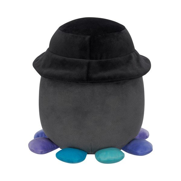 Plišana igračka Yoko – SQUISHMALLOWS-image-2