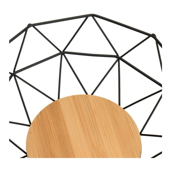 Košara za voće – Casa Selección-image-2