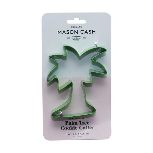Mason Cash Palm rezač slatkiša-image-1