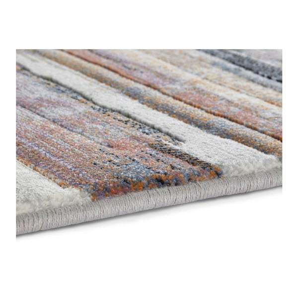 Tepih Elle Decoration Arty Cavaillon, 160 x 230 cm-image-3